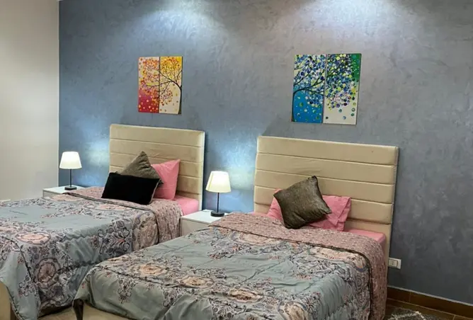 117281642 - صورة العقار 3