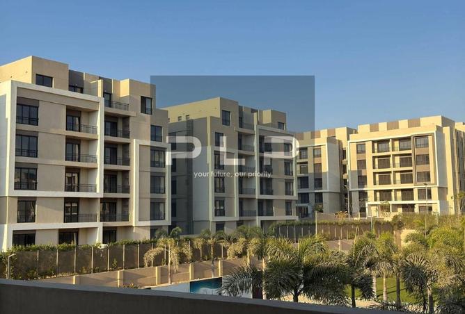 93528535 - Property Image 2