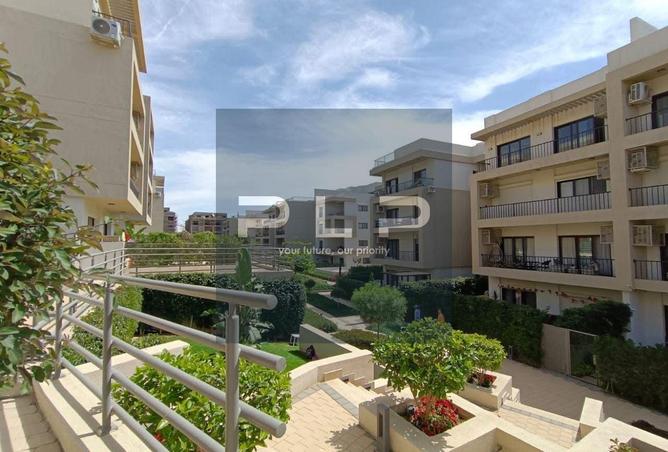 93528535 - Property Main Image