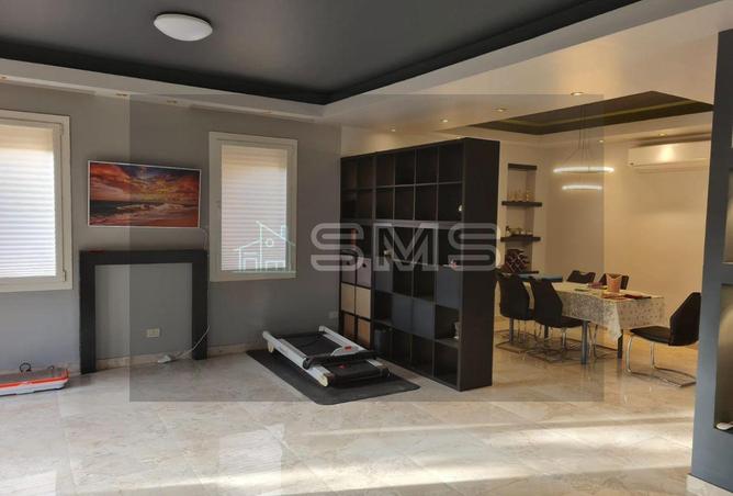 8606759 - Property Image 3