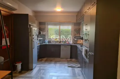 فيلا - 3 غرف نوم - 5 حمامات للايجار في ميفيدا - كمبوندات التجمع الخامس - التجمع الخامس - مدينة القاهرة الجديدة - القاهرة