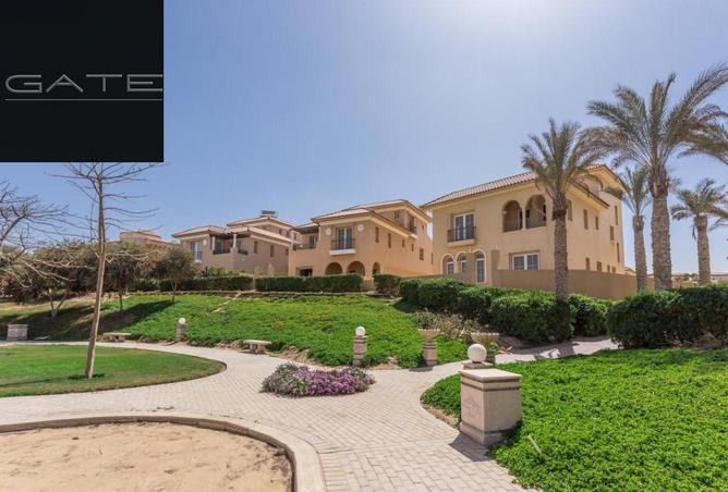 8705055 - صورة العقار 3