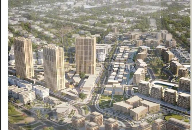 55999031 - Property Image 2