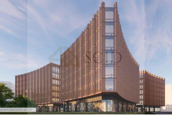 55999031 - Property Image 3