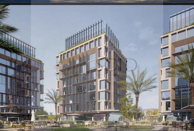 55999031 - Property Main Image