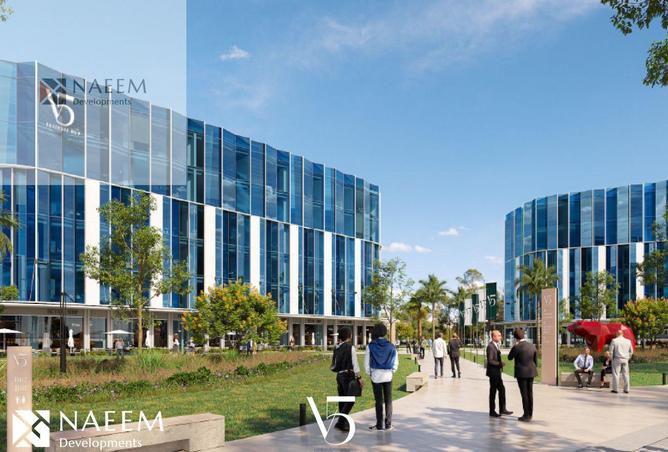 53466883 - Property Image 3