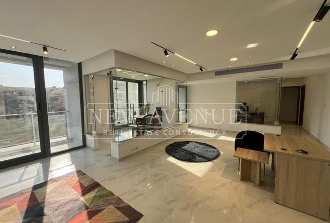 97992367 - Property Main Image