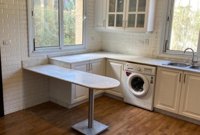 58247090 - Property Image 3