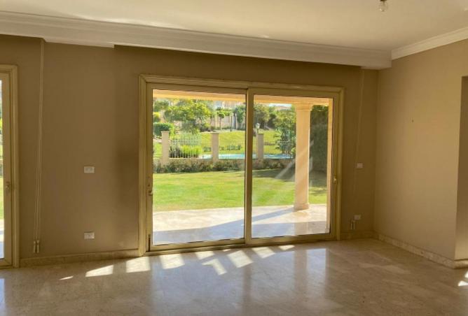 58247090 - Property Image 2