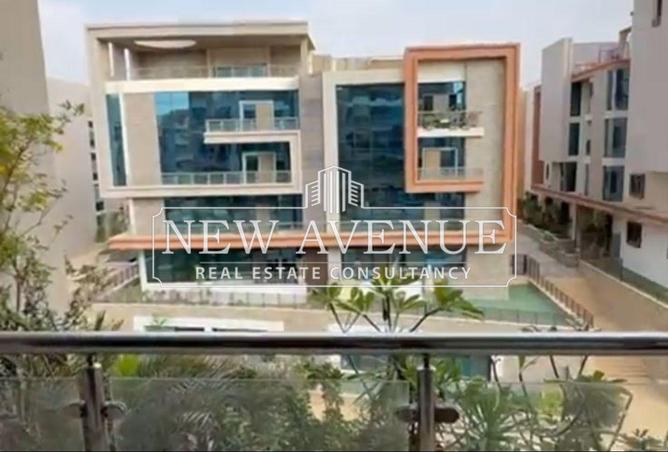 57999364 - الصورة الرئيسية للعقار