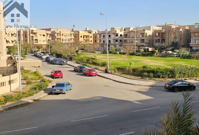 8522959 - الصورة الرئيسية للعقار