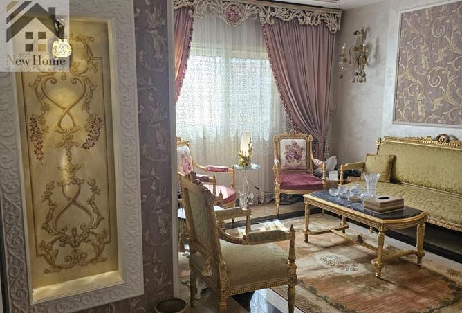 8522959 - صورة العقار 3