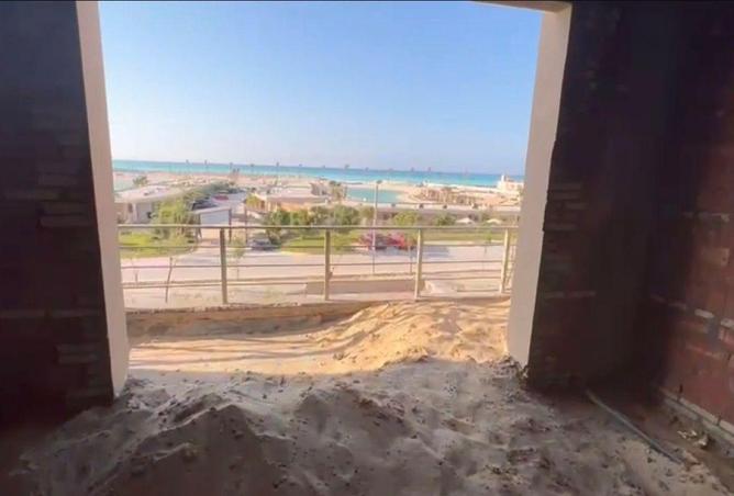 70631596 - Property Main Image