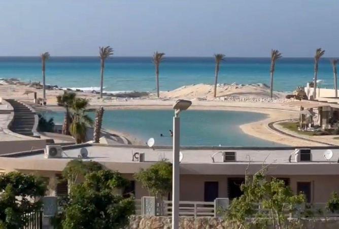 70631596 - Property Image 2