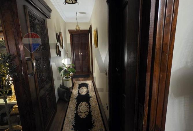99385979 - Property Image 3
