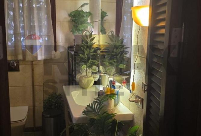 99385979 - Property Image 2