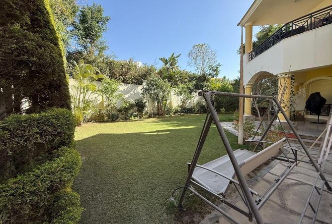 8683300 - الصورة الرئيسية للعقار