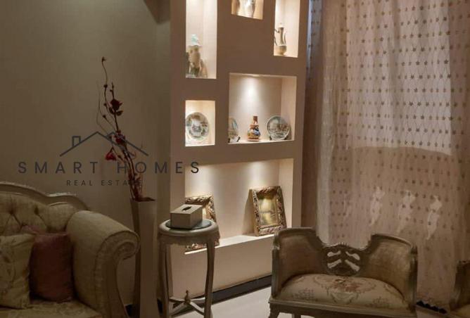 60960305 - صورة العقار 2