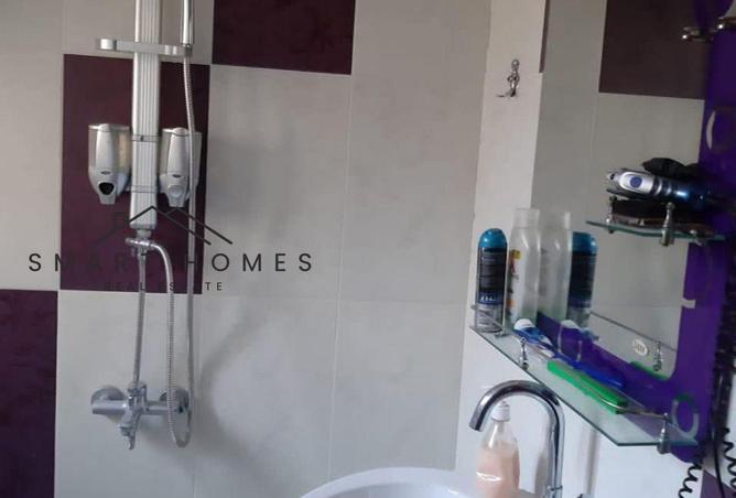 60960305 - صورة العقار 3