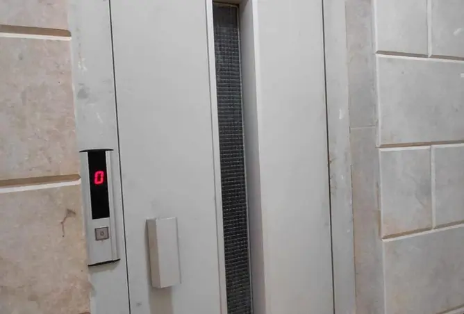 79445011 - صورة العقار 2