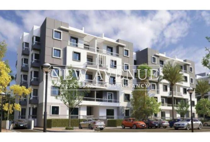 60960190 - صورة العقار 3