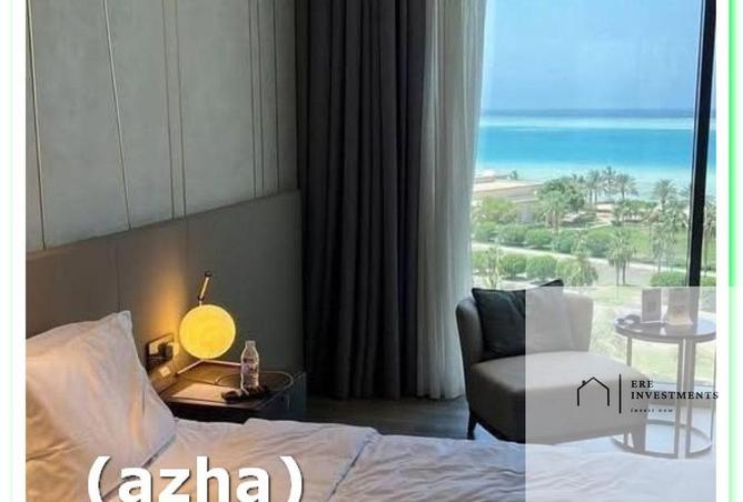 81316495 - صورة العقار 3