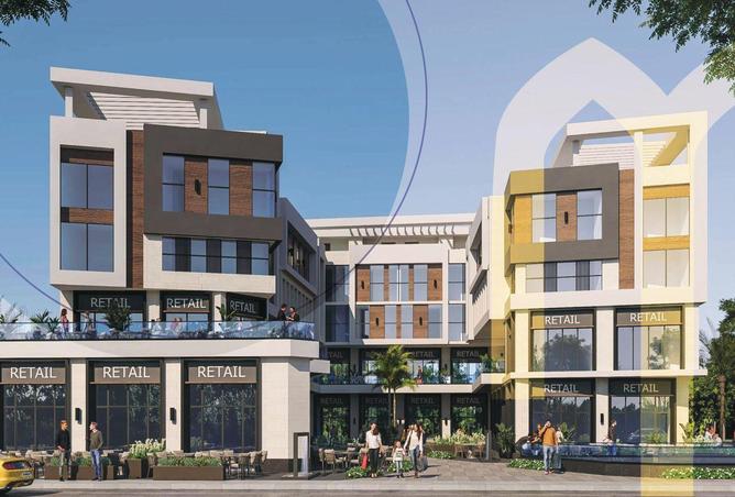 8541466 - Property Image 2