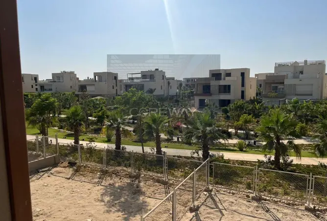 118806850 - صورة العقار 2