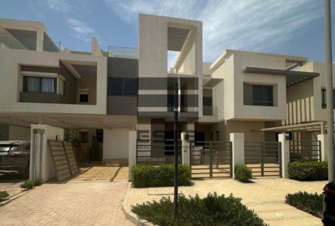 103754313 - الصورة الرئيسية للعقار