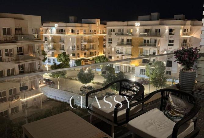 8708879 - Property Main Image