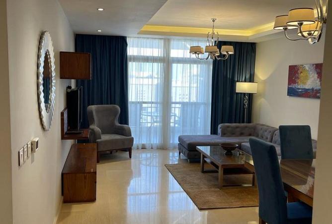 69563559 - صورة العقار 2