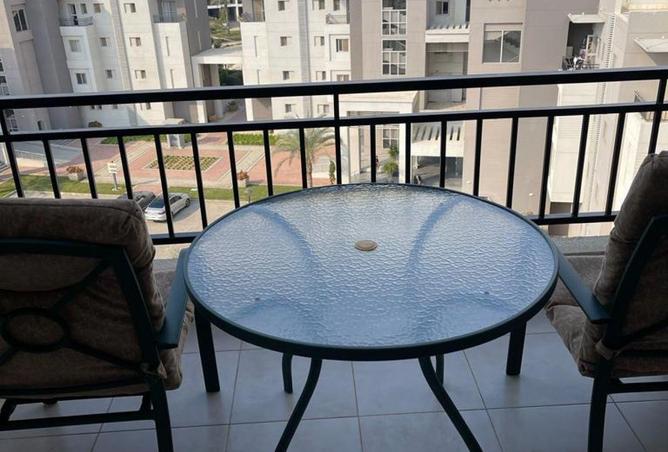 69563559 - الصورة الرئيسية للعقار