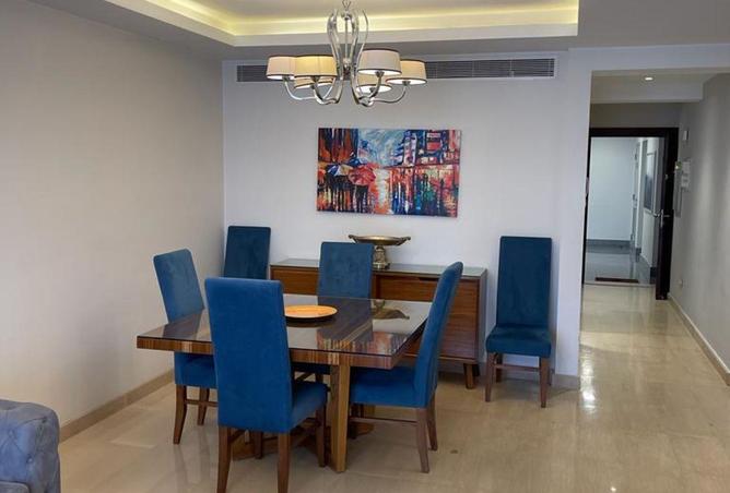 69563559 - صورة العقار 3