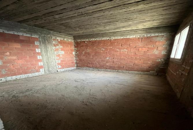 72453771 - Property Image 2