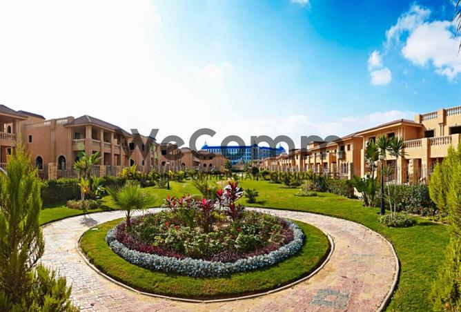 64645932 - Property Image 3