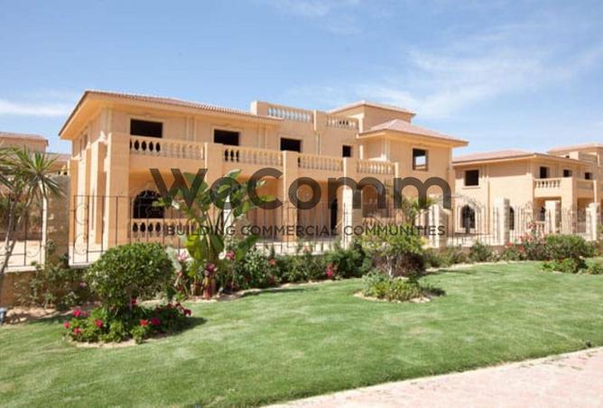 64645932 - Property Main Image