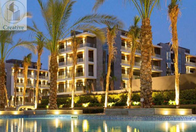 2Ogqd1e6YV6 - Property Image 2