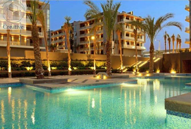 2Ogqd1e6YV6 - Property Image 3