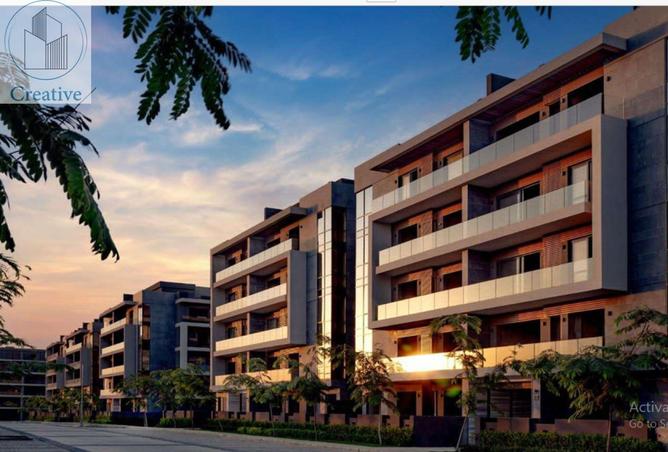 2Ogqd1e6YV6 - Property Main Image