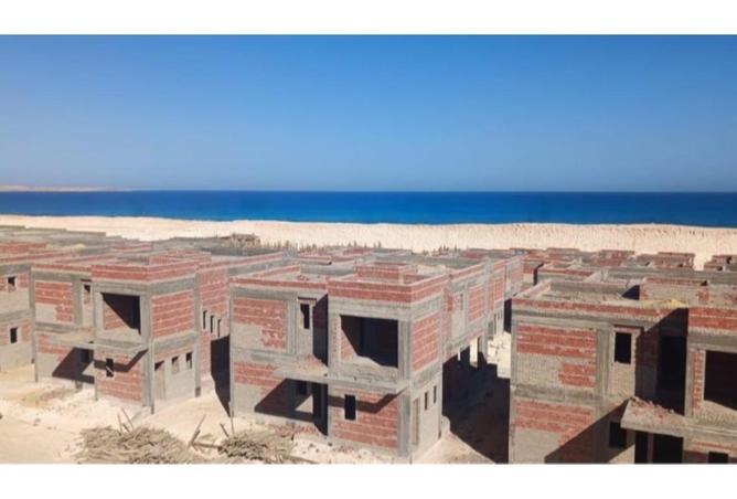 79998042 - الصورة الرئيسية للعقار