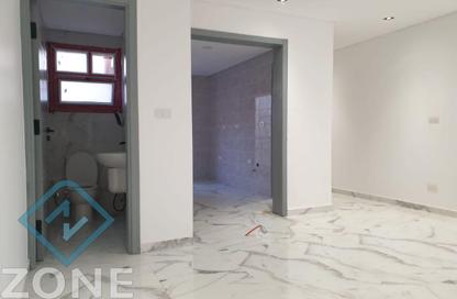 Apartment - 2 Bedrooms - 2 Bathrooms for rent in Privado - Madinaty - Cairo Apartment - 2 Bedrooms - 2 Bathrooms for rent in Privado - Madinaty - Cairo