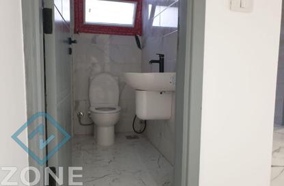 Apartment - 2 Bedrooms - 2 Bathrooms for rent in Privado - Madinaty - Cairo Apartment - 2 Bedrooms - 2 Bathrooms for rent in Privado - Madinaty - Cairo