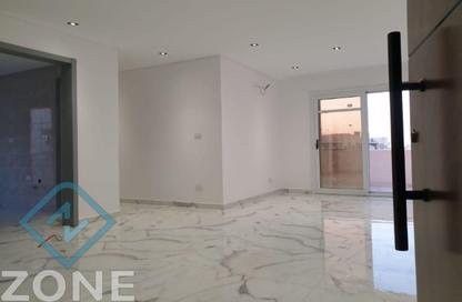 Apartment - 2 Bedrooms - 2 Bathrooms for rent in Privado - Madinaty - Cairo Apartment - 2 Bedrooms - 2 Bathrooms for rent in Privado - Madinaty - Cairo