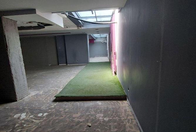 52707130 - صورة العقار 3