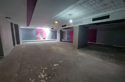 مساحات مكتبية - 2 غرف نوم - 3 حمامات للايجار في شيراتون المطار - النزهة - القاهرة