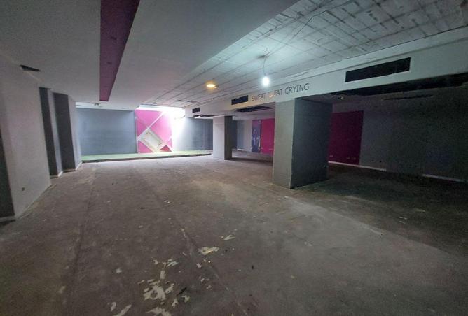 52707130 - الصورة الرئيسية للعقار