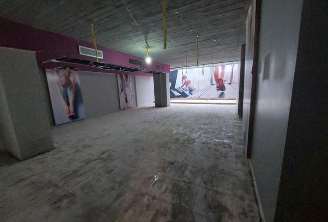 52707130 - صورة العقار 2