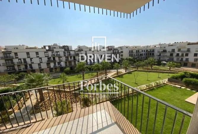 66436214 - Property Main Image