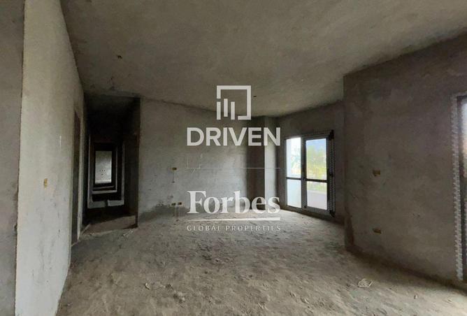 66436214 - Property Image 3