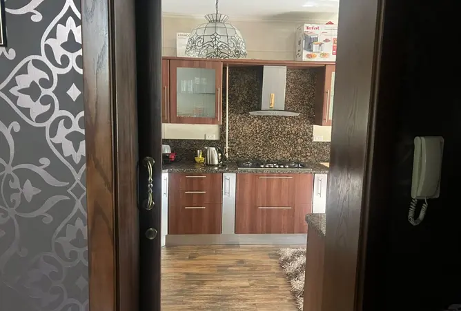 109623003 - Property Image 2
